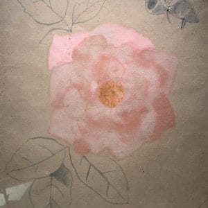 The Rose
