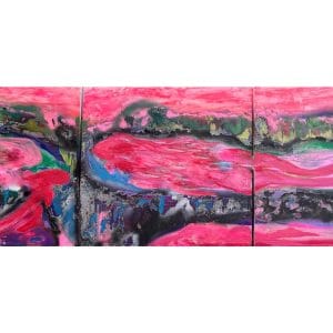 Untitled 101