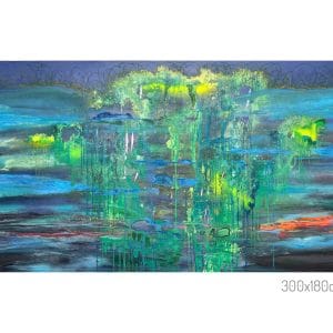 Untitled 102