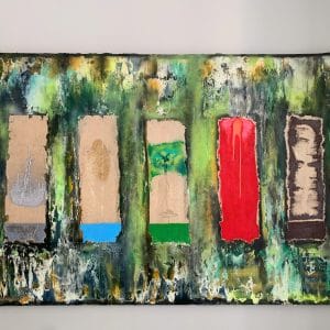 Untitled 104