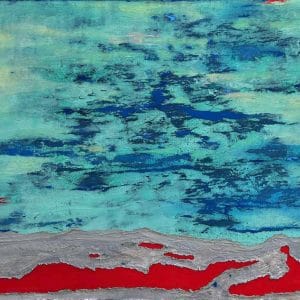 Untitled 106