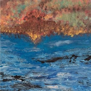 Untitled 107