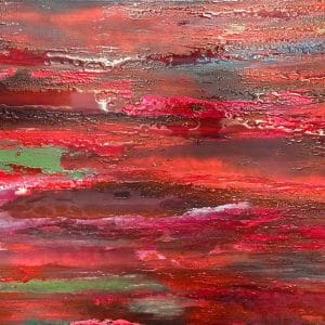 Untitled 110