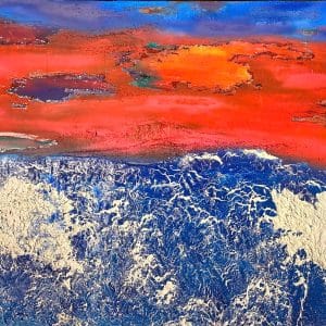Untitled 111