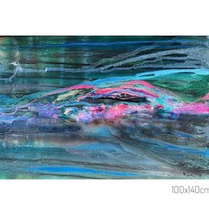 Untitled 72