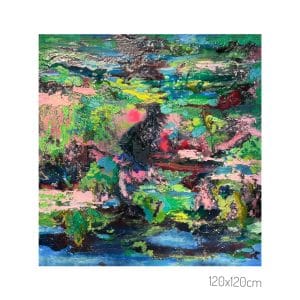 Untitled 73