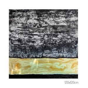 Untitled 74