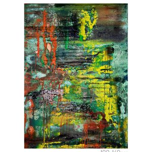 Untitled 75