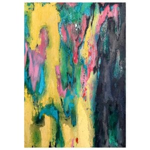 Untitled 77