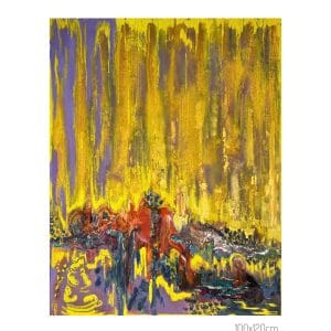 Untitled 78