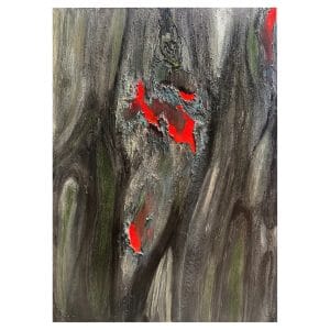Untitled 79
