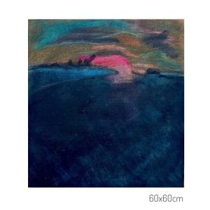 Untitled 80