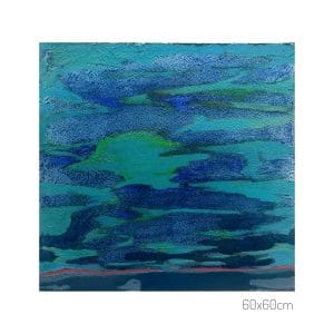 Untitled 81