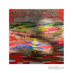 Untitled 82