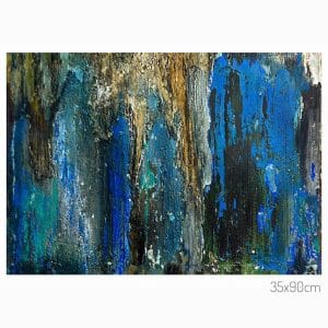 Untitled 83