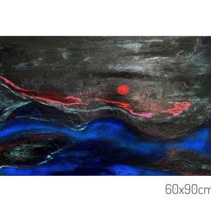 Untitled 85