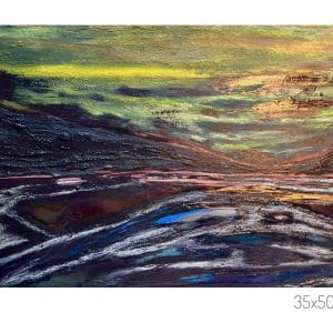 Untitled 87