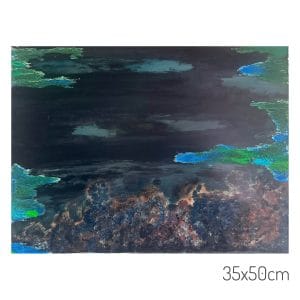 Untitled 88