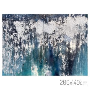 Untitled 89