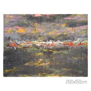 Untitled 91