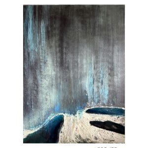 Untitled 92