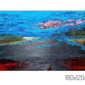 Untitled 93