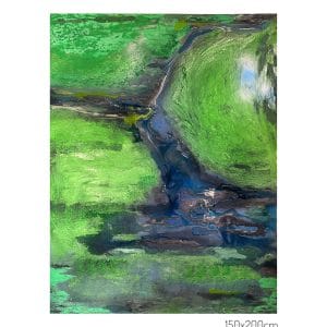 Untitled 94