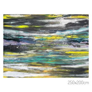 Untitled 95