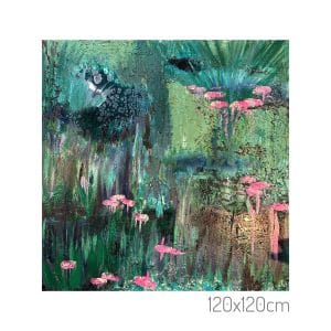 Untitled 96