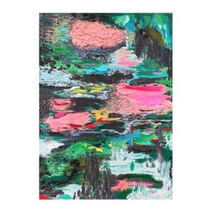 Untitled 97