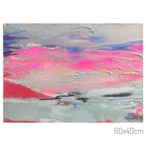 Untitled 99