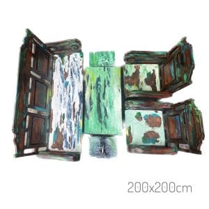 Untitled 105