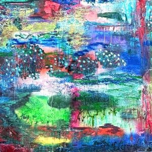 Untitled 100