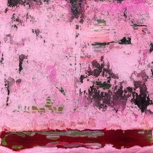 Untitled 76