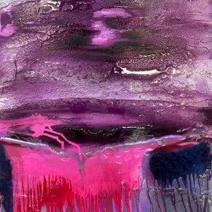 Untitled 98