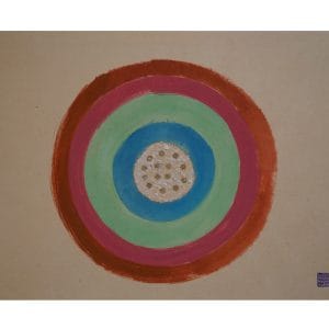 Lotus Realm 02