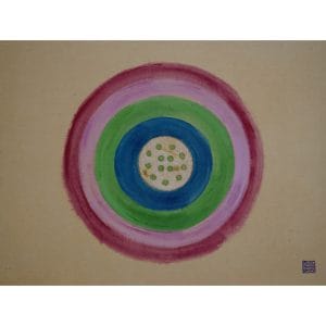 Lotus Realm 05