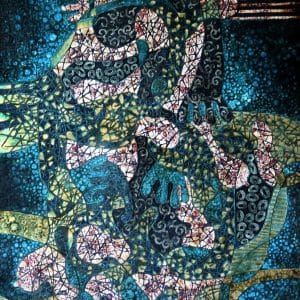 Sự chuyển động