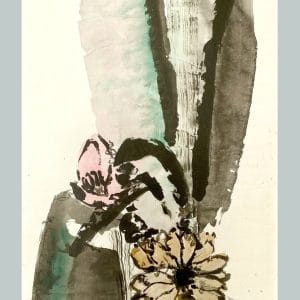 Bốn Giờ Ba Mươi Chiều