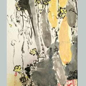 Mùi Vị Phương Nam