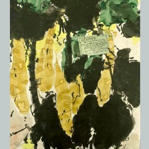 Ta Về Ta Tắm Ao Ta