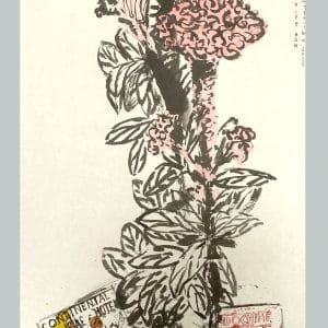 Xuân Kỷ Dậu 1967