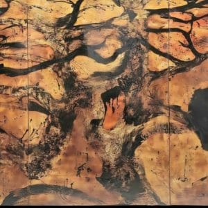 Wild Forest
